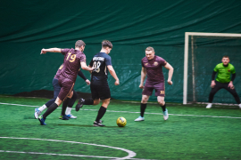 <a href="https://st.getinfootball.com/albums/1094020/67fc0535e5ff0_1920.jpg" target="_blank">Завантажити оригінал</a>