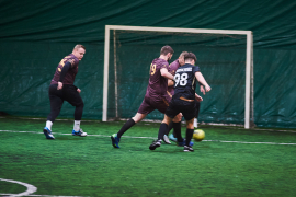 <a href="https://st.getinfootball.com/albums/1094020/67fc0538d21bd_1920.jpg" target="_blank">Завантажити оригінал</a>
