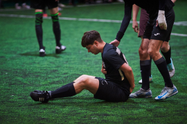 <a href="https://st.getinfootball.com/albums/1094020/67fc053c254c7_1920.jpg" target="_blank">Завантажити оригінал</a>