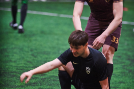 <a href="https://st.getinfootball.com/albums/1094020/67fc053ea78eb_1920.jpg" target="_blank">Завантажити оригінал</a>