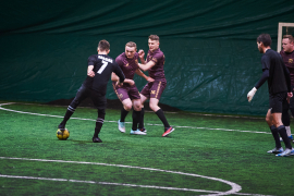 <a href="https://st.getinfootball.com/albums/1094020/67fc0540e772b_1920.jpg" target="_blank">Завантажити оригінал</a>
