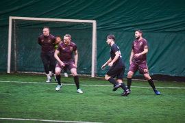 <a href="https://st.getinfootball.com/albums/1094020/67fc0543cb556_1920.jpg" target="_blank">Завантажити оригінал</a>