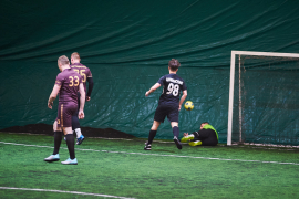 <a href="https://st.getinfootball.com/albums/1094020/67fc0546d9d09_1920.jpg" target="_blank">Завантажити оригінал</a>