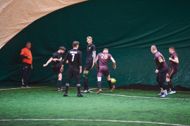 <a href="https://st.getinfootball.com/albums/1094020/67fc0549c0362_1920.jpg" target="_blank">Завантажити оригінал</a>