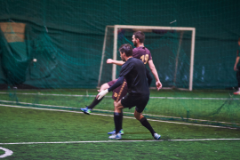 <a href="https://st.getinfootball.com/albums/1094020/67fc054cd5e05_1920.jpg" target="_blank">Завантажити оригінал</a>
