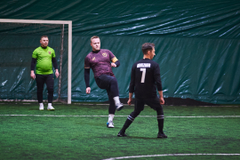 <a href="https://st.getinfootball.com/albums/1094020/67fc054faf1d9_1920.jpg" target="_blank">Завантажити оригінал</a>