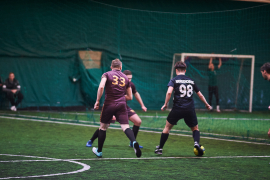 <a href="https://st.getinfootball.com/albums/1094020/67fc0552b8d37_1920.jpg" target="_blank">Завантажити оригінал</a>