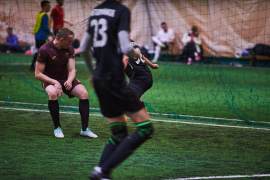<a href="https://st.getinfootball.com/albums/1094020/67fc0555d3a82_1920.jpg" target="_blank">Завантажити оригінал</a>