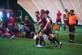 <a href="https://st.getinfootball.com/albums/1094020/67fc0558b4a48_1920.jpg" target="_blank">Завантажити оригінал</a>