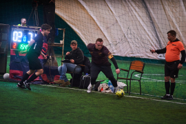 <a href="https://st.getinfootball.com/albums/1094020/67fc055bdc12b_1920.jpg" target="_blank">Завантажити оригінал</a>