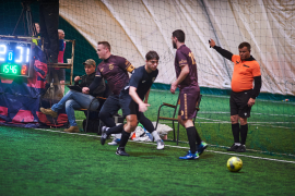 <a href="https://st.getinfootball.com/albums/1094020/67fc055ecd4e6_1920.jpg" target="_blank">Завантажити оригінал</a>