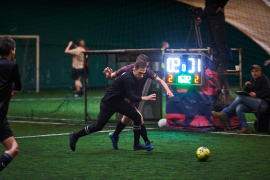 <a href="https://st.getinfootball.com/albums/1094020/67fc0561af3de_1920.jpg" target="_blank">Завантажити оригінал</a>
