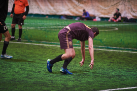 <a href="https://st.getinfootball.com/albums/1094020/67fc0564c2a00_1920.jpg" target="_blank">Завантажити оригінал</a>