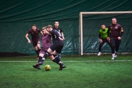 <a href="https://st.getinfootball.com/albums/1094020/67fc0567b67e4_1920.jpg" target="_blank">Завантажити оригінал</a>