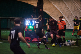 <a href="https://st.getinfootball.com/albums/1094020/67fc056ac591c_1920.jpg" target="_blank">Завантажити оригінал</a>