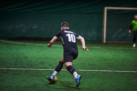 <a href="https://st.getinfootball.com/albums/1094020/67fc05709d551_1920.jpg" target="_blank">Завантажити оригінал</a>