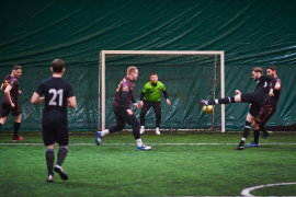 <a href="https://st.getinfootball.com/albums/1094020/67fc0573cf3ca_1920.jpg" target="_blank">Завантажити оригінал</a>