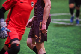 <a href="https://st.getinfootball.com/albums/1094020/67fc057694fc0_1920.jpg" target="_blank">Завантажити оригінал</a>