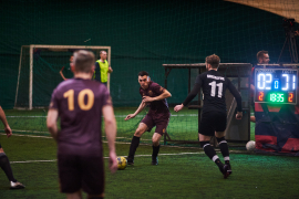 <a href="https://st.getinfootball.com/albums/1094020/67fc0578b370f_1920.jpg" target="_blank">Завантажити оригінал</a>