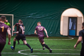 <a href="https://st.getinfootball.com/albums/1094020/67fc057bbc657_1920.jpg" target="_blank">Завантажити оригінал</a>