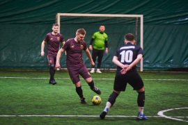 <a href="https://st.getinfootball.com/albums/1094020/67fc057eb892f_1920.jpg" target="_blank">Завантажити оригінал</a>