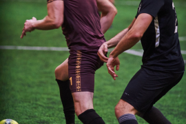 <a href="https://st.getinfootball.com/albums/1094020/67fc05819fde3_1920.jpg" target="_blank">Завантажити оригінал</a>