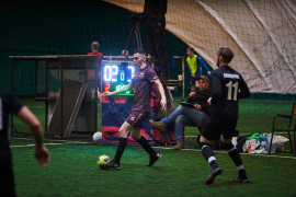 <a href="https://st.getinfootball.com/albums/1094020/67fc0583b4f05_1920.jpg" target="_blank">Завантажити оригінал</a>