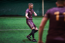 <a href="https://st.getinfootball.com/albums/1094020/67fc0586a620d_1920.jpg" target="_blank">Завантажити оригінал</a>