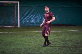 <a href="https://st.getinfootball.com/albums/1094020/67fc0589ab3ad_1920.jpg" target="_blank">Завантажити оригінал</a>