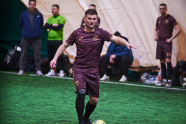 <a href="https://st.getinfootball.com/albums/1094020/67fc058c9c24d_1920.jpg" target="_blank">Завантажити оригінал</a>
