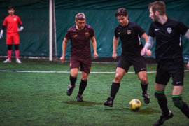 <a href="https://st.getinfootball.com/albums/1094020/67fc058eafd82_1920.jpg" target="_blank">Завантажити оригінал</a>