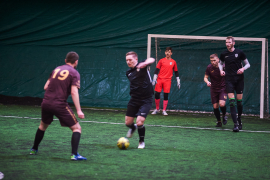 <a href="https://st.getinfootball.com/albums/1094020/67fc0591b037c_1920.jpg" target="_blank">Завантажити оригінал</a>