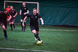 <a href="https://st.getinfootball.com/albums/1094020/67fc0594c4ab4_1920.jpg" target="_blank">Завантажити оригінал</a>