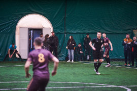 <a href="https://st.getinfootball.com/albums/1094020/67fc0597e4ae1_1920.jpg" target="_blank">Завантажити оригінал</a>