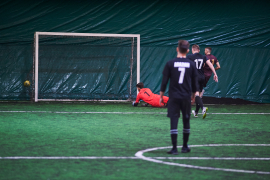 <a href="https://st.getinfootball.com/albums/1094020/67fc059abf151_1920.jpg" target="_blank">Завантажити оригінал</a>