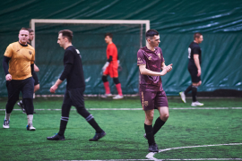<a href="https://st.getinfootball.com/albums/1094020/67fc059dc38a9_1920.jpg" target="_blank">Завантажити оригінал</a>