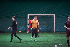 <a href="https://st.getinfootball.com/albums/1094020/67fc05a0cc64a_1920.jpg" target="_blank">Завантажити оригінал</a>