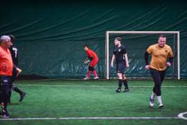 <a href="https://st.getinfootball.com/albums/1094020/67fc05a3bd59e_1920.jpg" target="_blank">Завантажити оригінал</a>
