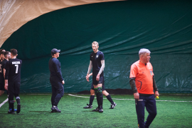 <a href="https://st.getinfootball.com/albums/1094020/67fc05a6ac324_1920.jpg" target="_blank">Завантажити оригінал</a>