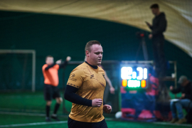 <a href="https://st.getinfootball.com/albums/1094020/67fc05a9ae619_1920.jpg" target="_blank">Завантажити оригінал</a>