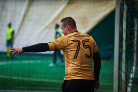 <a href="https://st.getinfootball.com/albums/1094020/67fc05acb9b0a_1920.jpg" target="_blank">Завантажити оригінал</a>