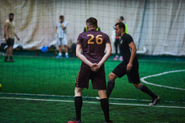 <a href="https://st.getinfootball.com/albums/1094020/67fc05afba547_1920.jpg" target="_blank">Завантажити оригінал</a>