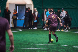 <a href="https://st.getinfootball.com/albums/1094020/67fc05b2c28fd_1920.jpg" target="_blank">Завантажити оригінал</a>