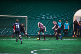 <a href="https://st.getinfootball.com/albums/1094020/67fc05b5b6f67_1920.jpg" target="_blank">Завантажити оригінал</a>