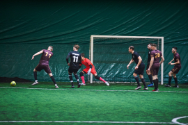 <a href="https://st.getinfootball.com/albums/1094020/67fc05b8bec0b_1920.jpg" target="_blank">Завантажити оригінал</a>