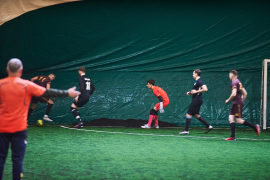 <a href="https://st.getinfootball.com/albums/1094020/67fc05bbb1229_1920.jpg" target="_blank">Завантажити оригінал</a>