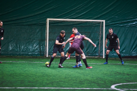 <a href="https://st.getinfootball.com/albums/1094020/67fc05bec7b74_1920.jpg" target="_blank">Завантажити оригінал</a>