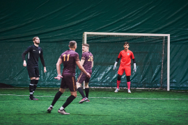 <a href="https://st.getinfootball.com/albums/1094020/67fc05c1e2c4d_1920.jpg" target="_blank">Завантажити оригінал</a>