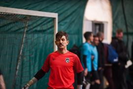 <a href="https://st.getinfootball.com/albums/1094020/67fc05c4a2fa1_1920.jpg" target="_blank">Завантажити оригінал</a>