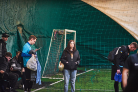 <a href="https://st.getinfootball.com/albums/1094020/67fc05c6c3728_1920.jpg" target="_blank">Завантажити оригінал</a>